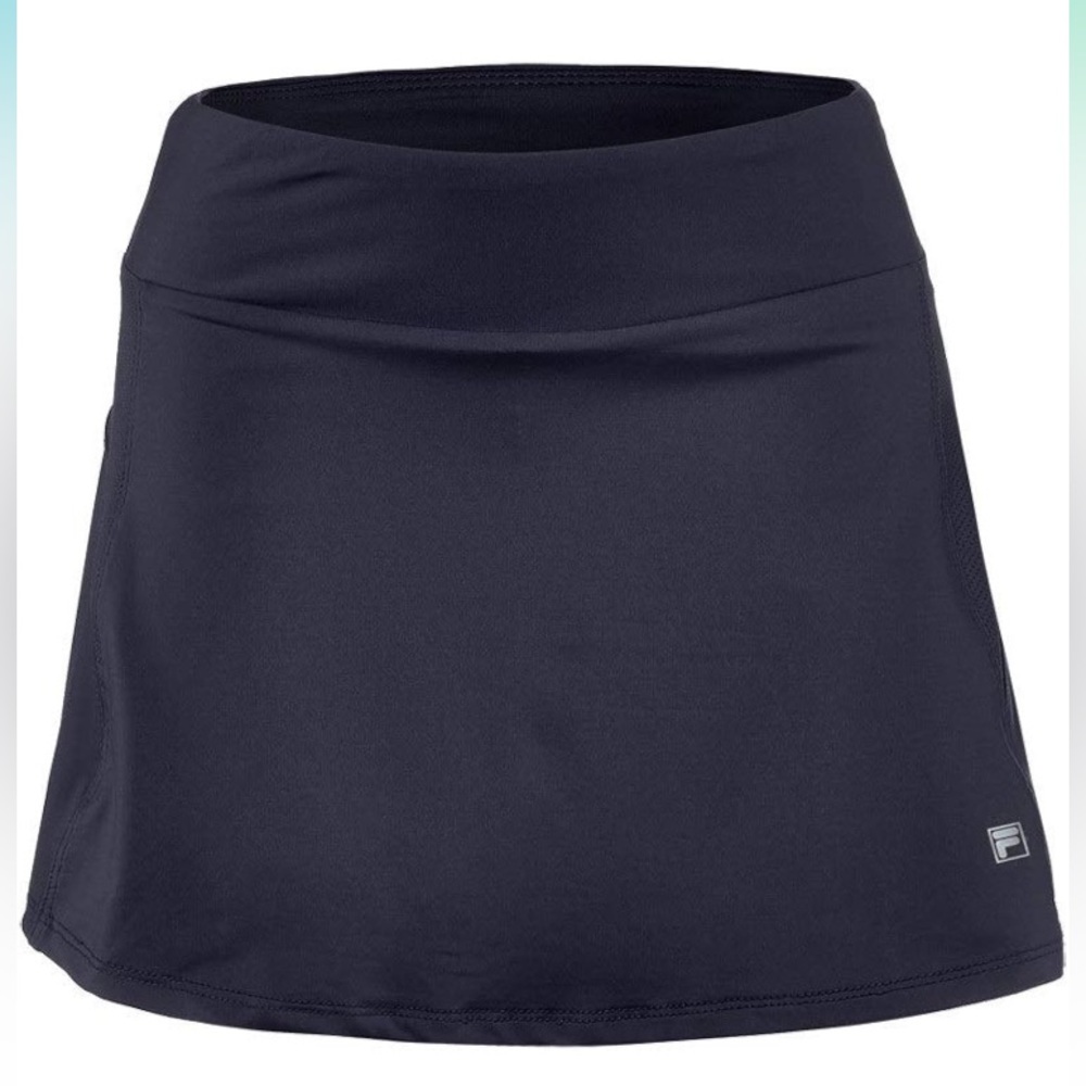 Fila Tennis Skirt